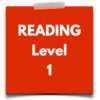 The Entire Hopalong Reading Programme - All Levels (One Year Membership) - Image 2