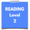 The Entire Hopalong Reading Programme - All Levels (One Year Membership) - Image 3