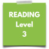 The Entire Hopalong Reading Programme - All Levels (One Year Membership) - Image 4