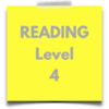 The Entire Hopalong Reading Programme - All Levels (One Year Membership) - Image 5