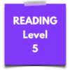 The Entire Hopalong Reading Programme - All Levels (One Year Membership) - Image 6