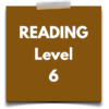 The Entire Hopalong Reading Programme - All Levels (One Year Membership) - Image 7