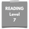 The Entire Hopalong Reading Programme - All Levels (One Year Membership) - Image 8