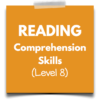 The Entire Hopalong Reading Programme - All Levels (One Year Membership) - Image 9
