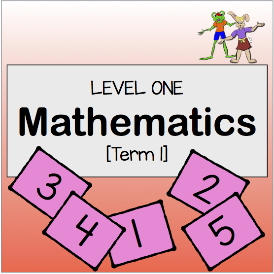 mathematics-level-1-term-1-hopalong-learning