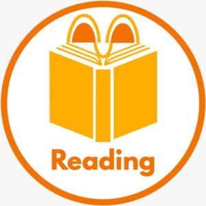 The Entire Hopalong Reading Programme – All Levels (One Year Membership)