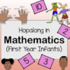 Mathematics (One Year Membership) - Image 2