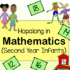 Mathematics (One Year Membership) - Image 3