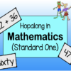 Mathematics (One Year Membership) - Image 4
