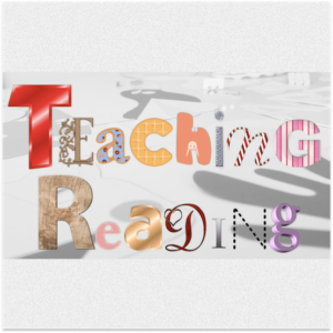 Teaching Reading Course