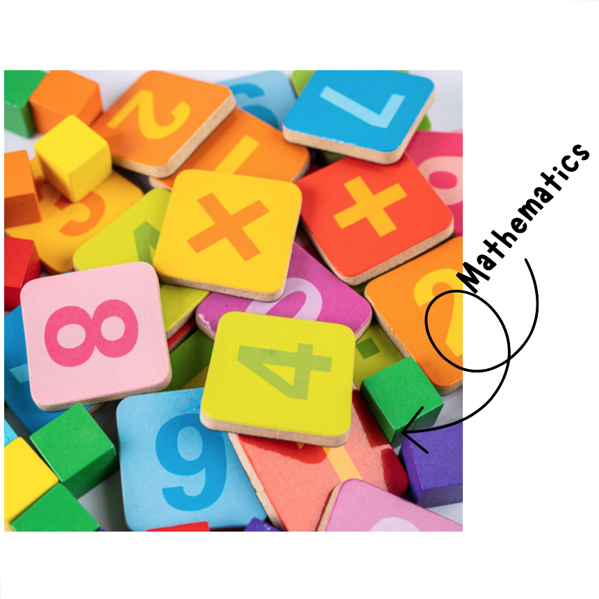 Math Porag Hopalong Learning – Making learning easy and fun!
