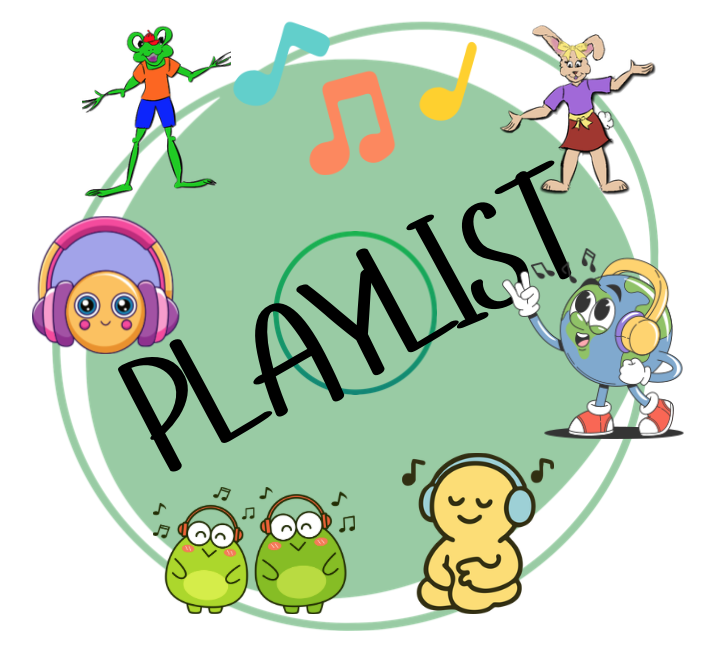 Read more about the article Mathematics Playlist