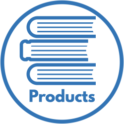 Products Button